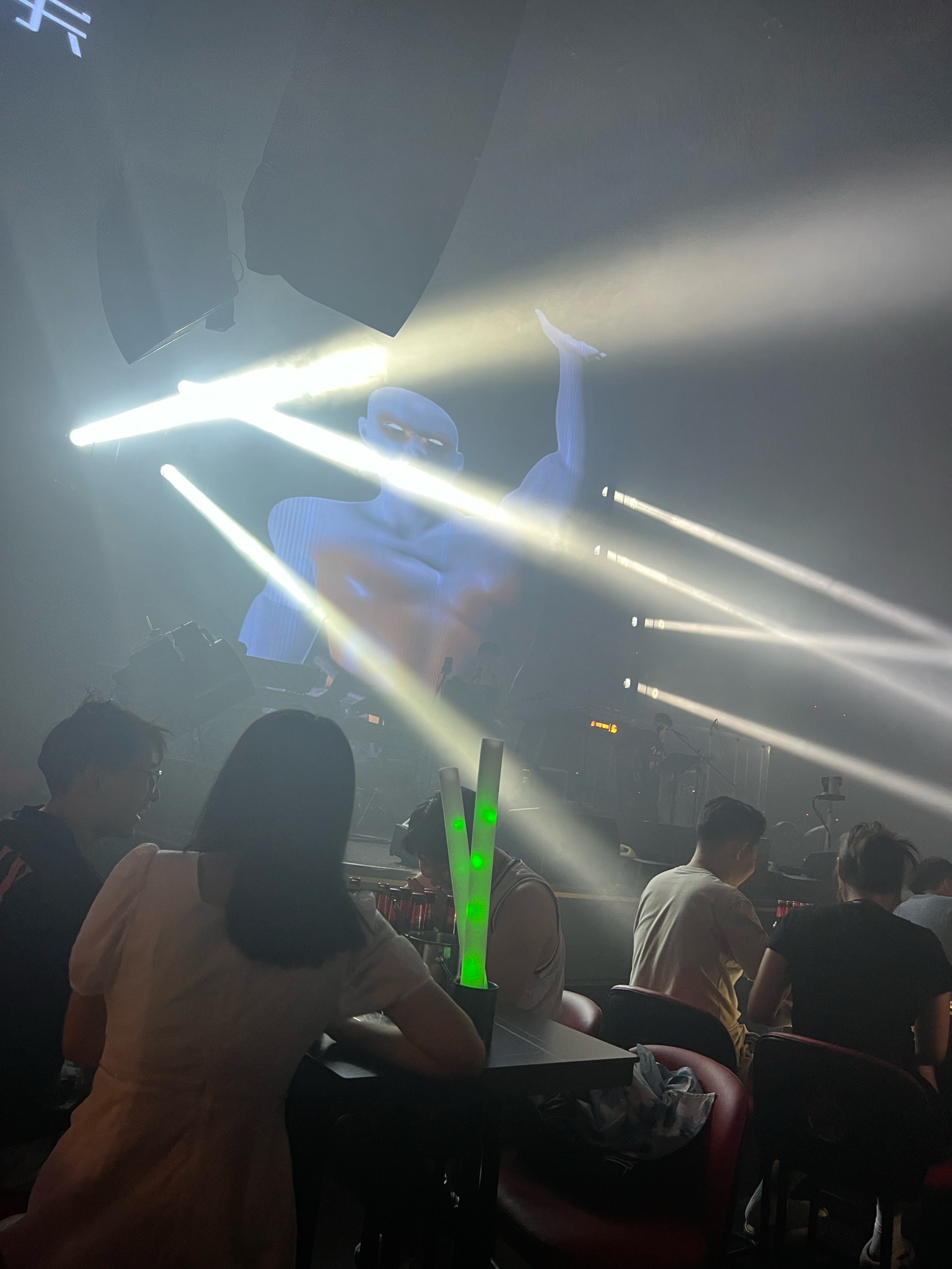 韶关商务ktv的优缺点-乐昌市ktv预订